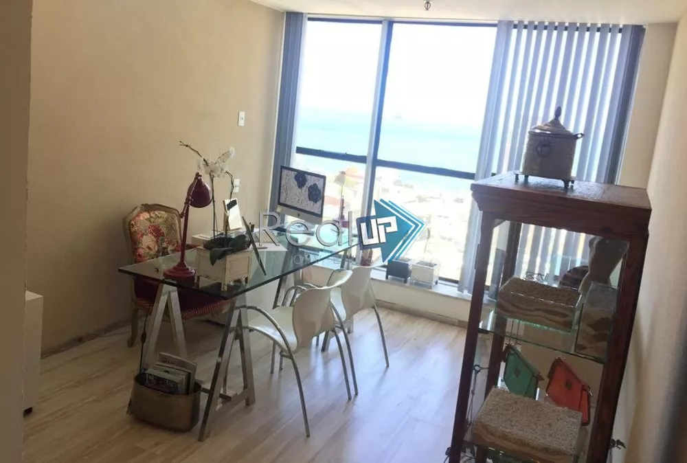 Sala-Conjunto, 28 m² - Foto 2