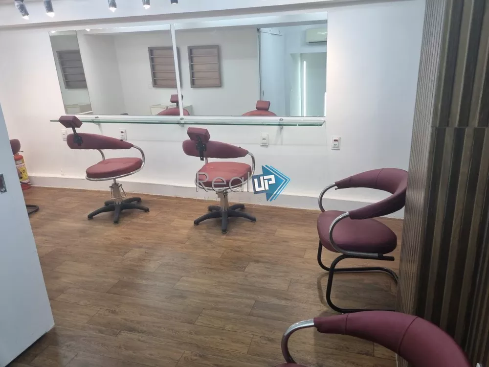 Loja-Salão, 23 m² - Foto 5