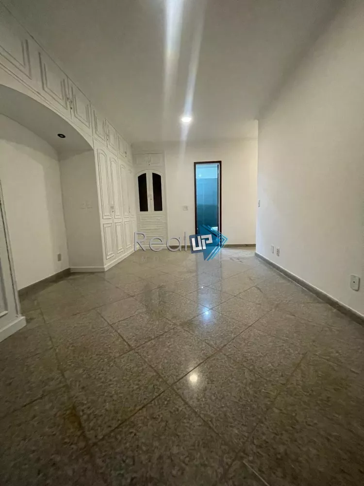 Apartamento, 4 quartos, 207 m² - Foto 15
