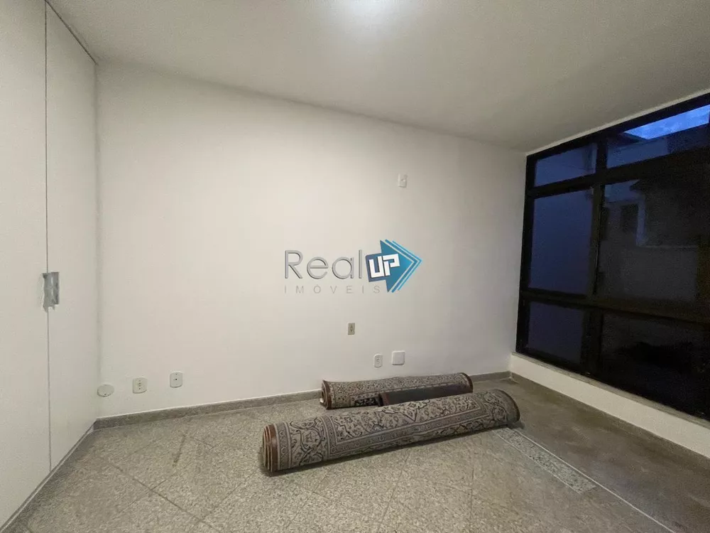 Apartamento, 4 quartos, 207 m² - Foto 11