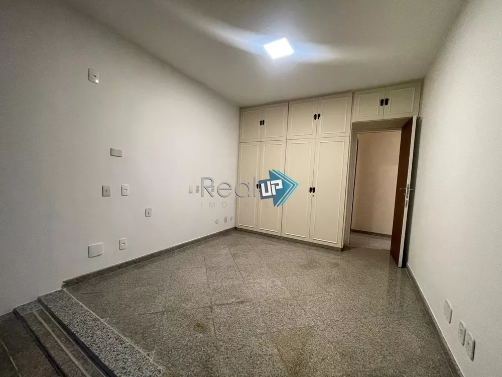 Apartamento, 4 quartos, 207 m² - Foto 13