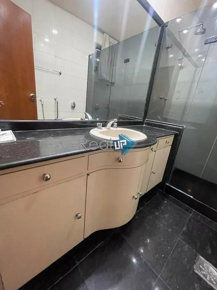 Apartamento, 4 quartos, 207 m² - Foto 18