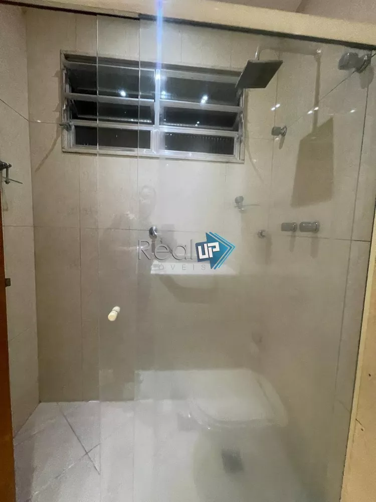 Apartamento, 4 quartos, 207 m² - Foto 9