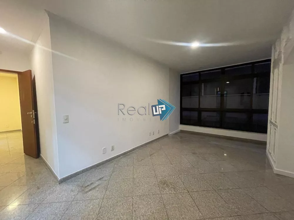 Apartamento, 4 quartos, 207 m² - Foto 14