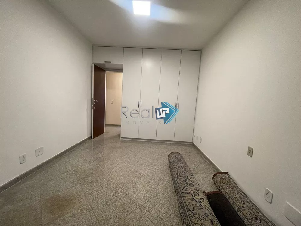 Apartamento, 4 quartos, 207 m² - Foto 12