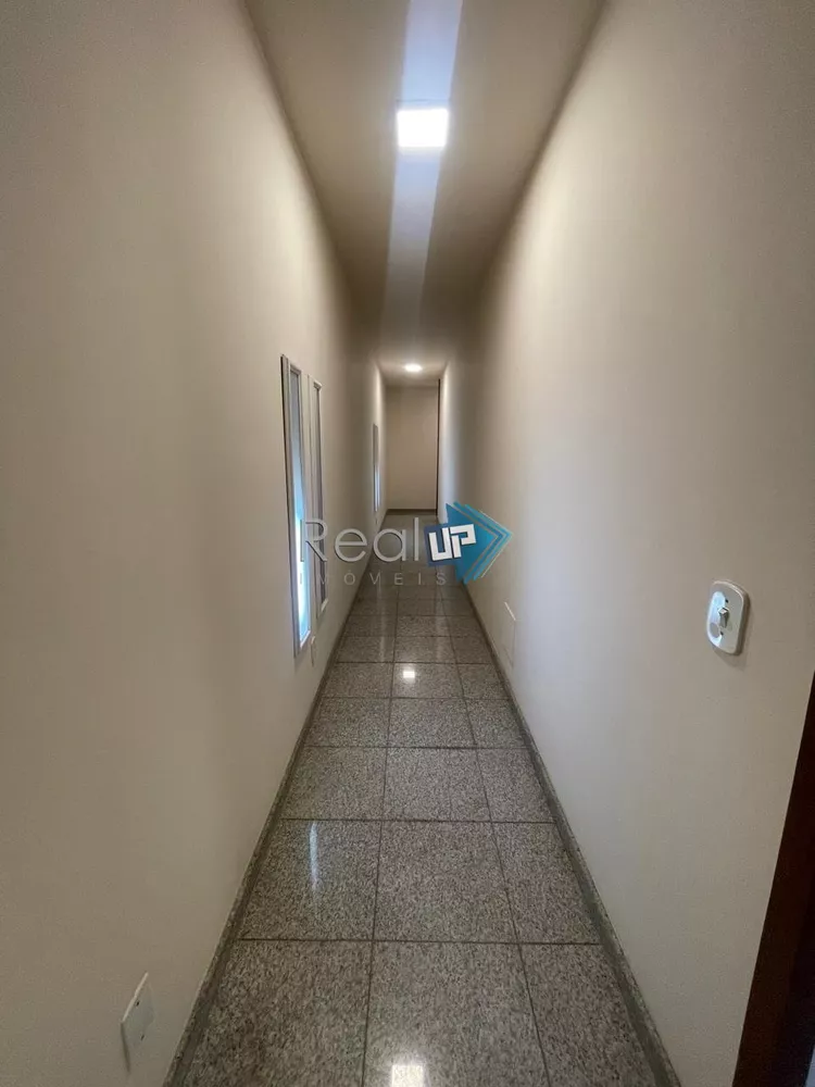 Apartamento, 4 quartos, 207 m² - Foto 8