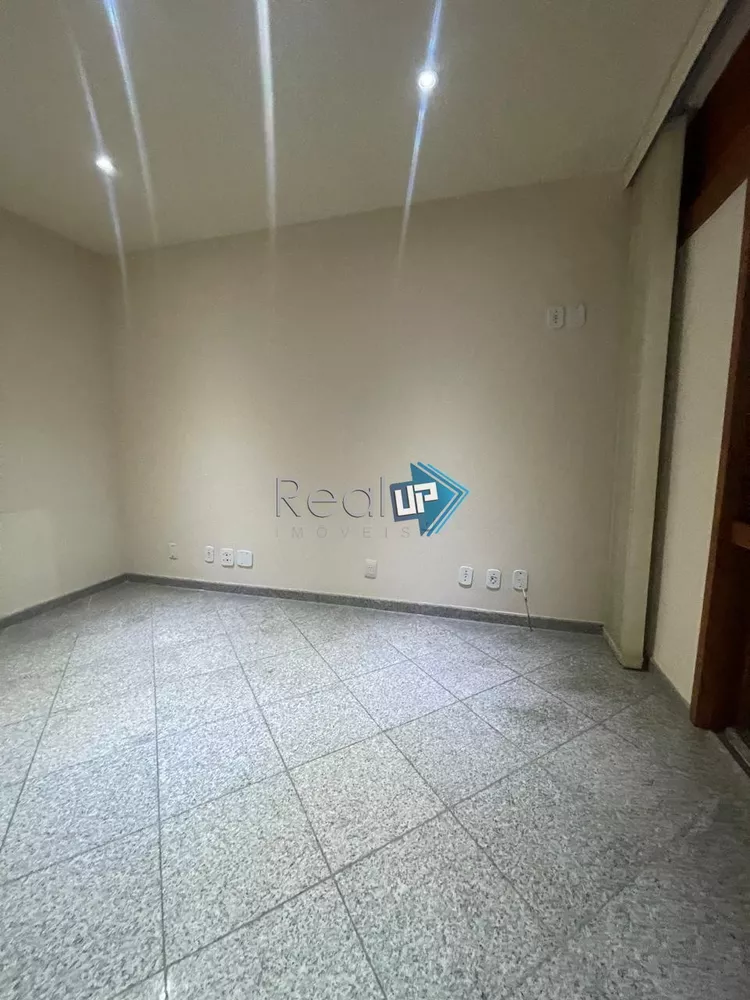 Apartamento, 4 quartos, 207 m² - Foto 6