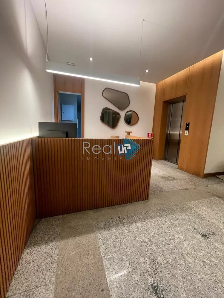 Apartamento, 4 quartos, 207 m² - Foto 30