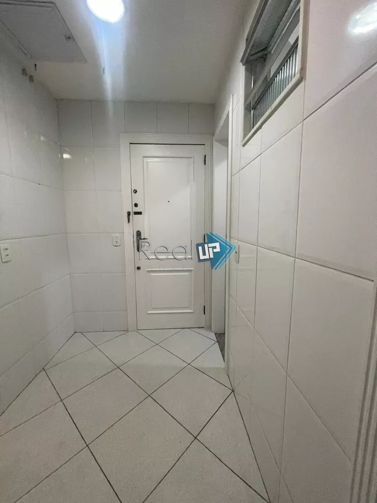 Apartamento, 4 quartos, 207 m² - Foto 26