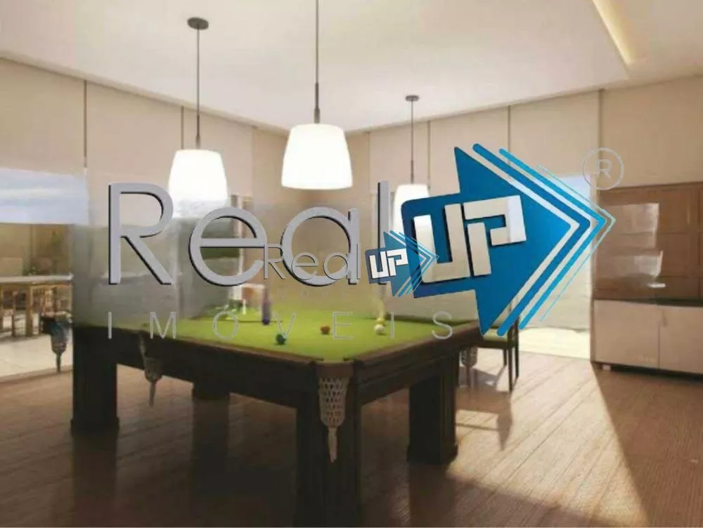 Apartamento, 3 quartos, 95 m² - Foto 13