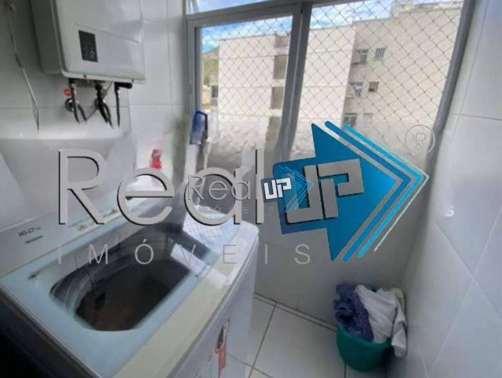 Apartamento, 3 quartos, 95 m² - Foto 16
