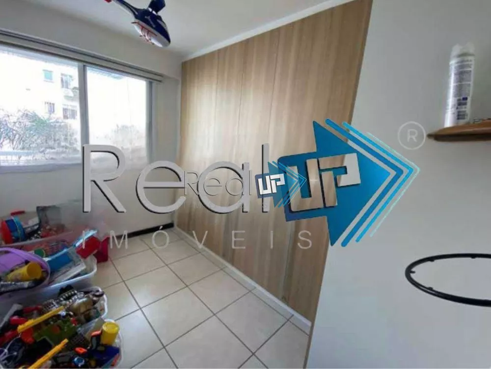 Apartamento, 3 quartos, 95 m² - Foto 20