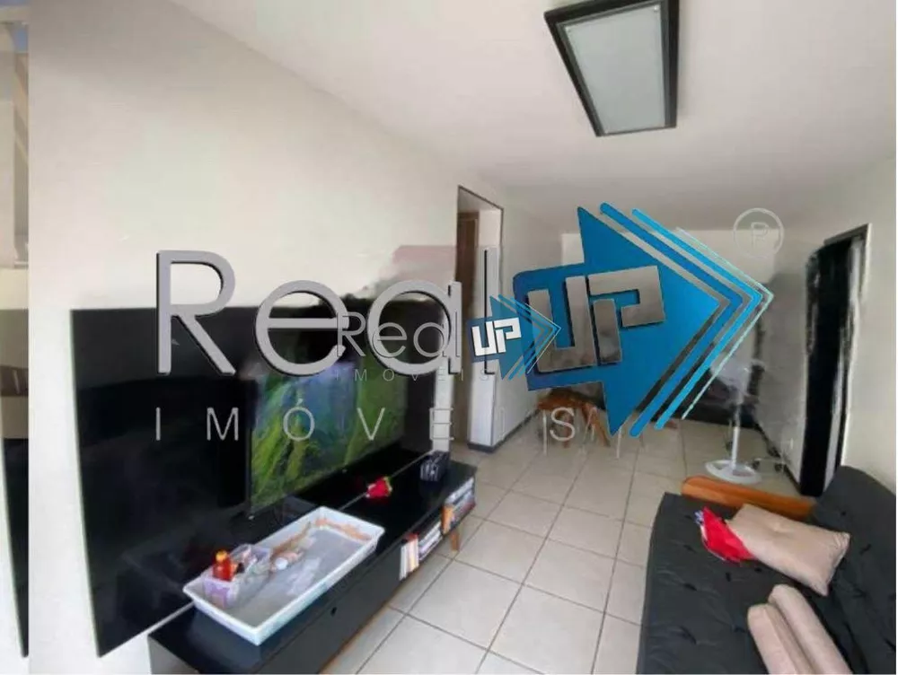 Apartamento, 3 quartos, 95 m² - Foto 6