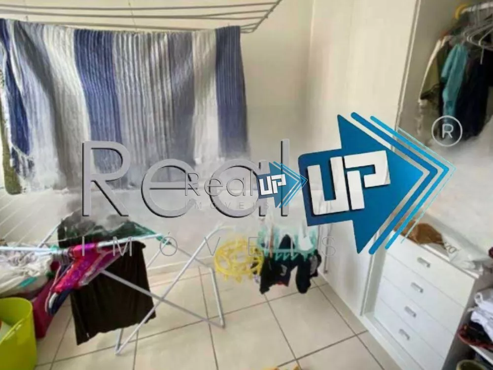 Apartamento, 3 quartos, 95 m² - Foto 10
