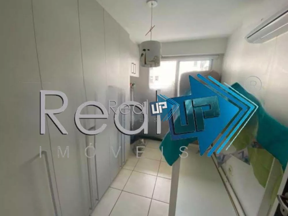 Apartamento, 3 quartos, 95 m² - Foto 11