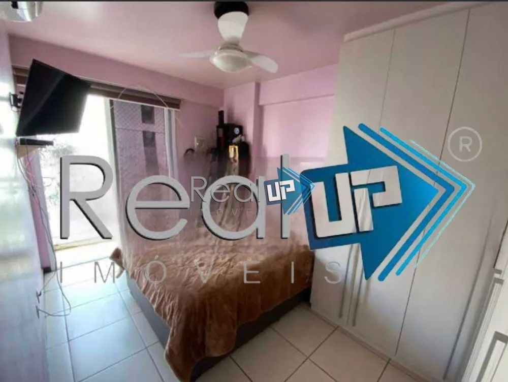 Apartamento, 3 quartos, 95 m² - Foto 21