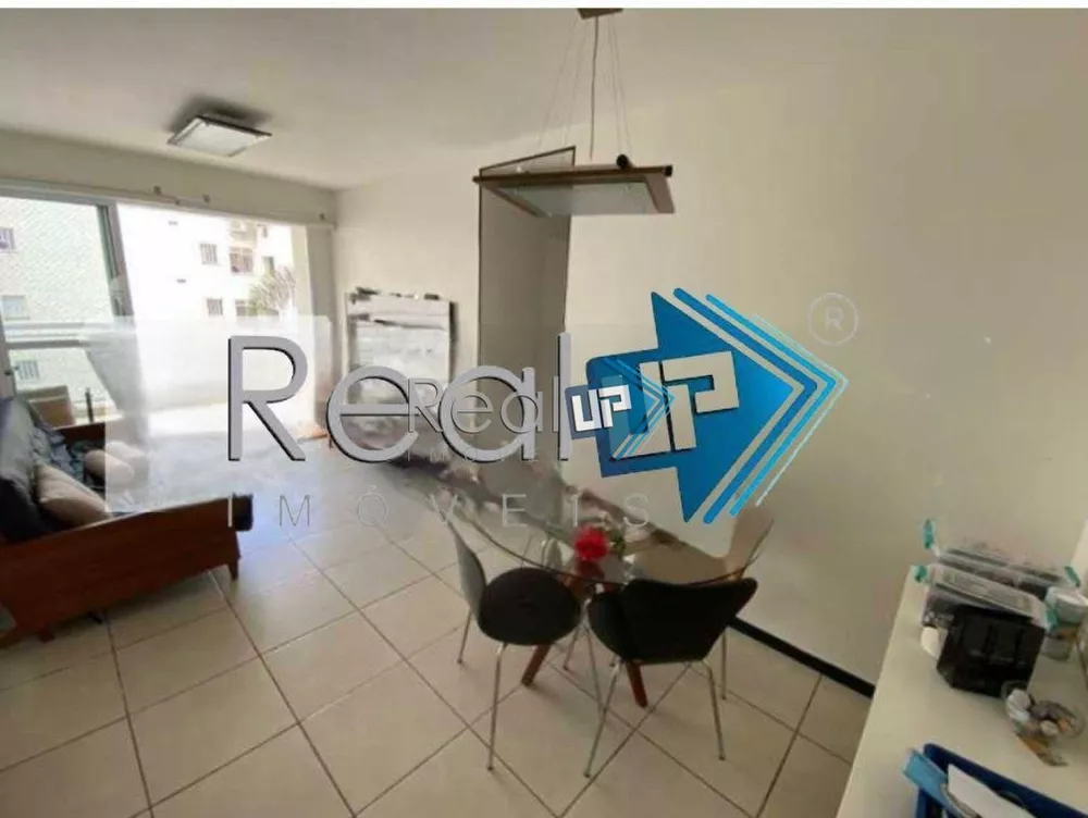 Apartamento, 3 quartos, 95 m² - Foto 12