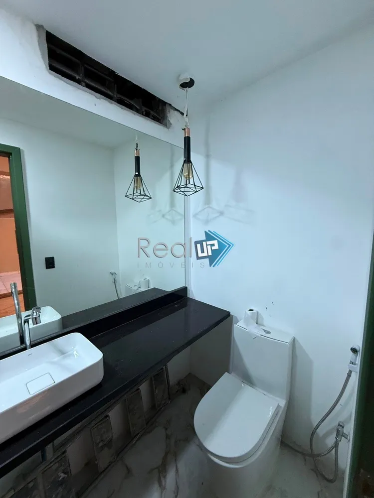 Apartamento, 3 quartos, 106 m² - Foto 17