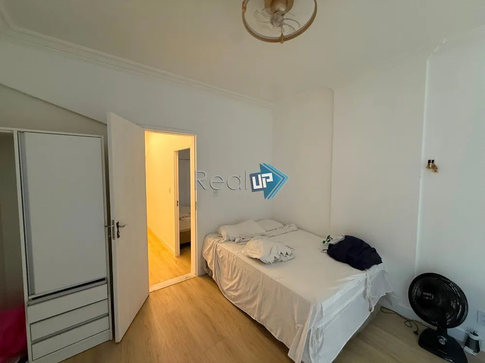 Apartamento, 3 quartos, 106 m² - Foto 31