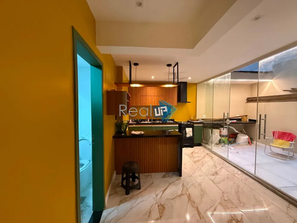 Apartamento, 3 quartos, 106 m² - Foto 10