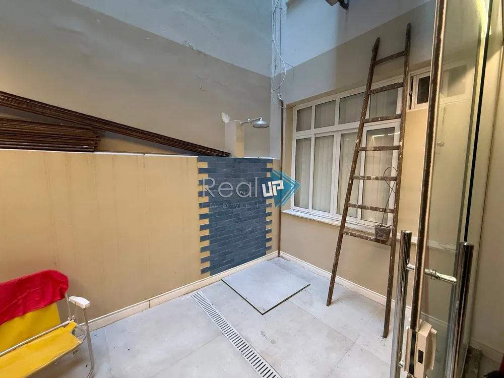 Apartamento, 3 quartos, 106 m² - Foto 15