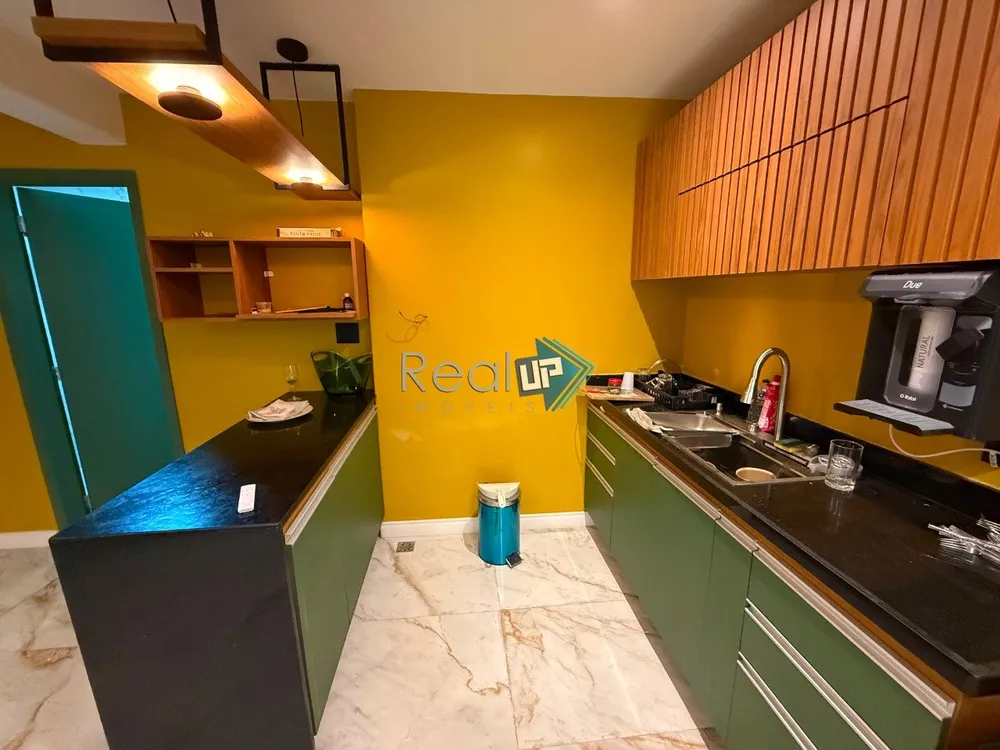 Apartamento, 3 quartos, 106 m² - Foto 13
