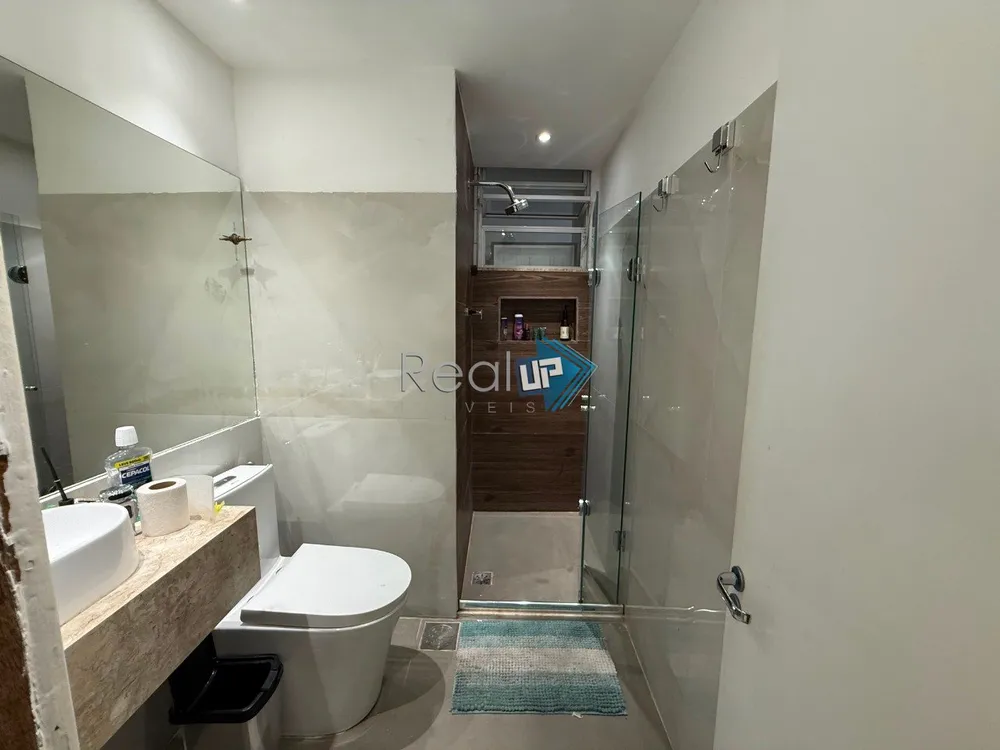 Apartamento, 3 quartos, 106 m² - Foto 24
