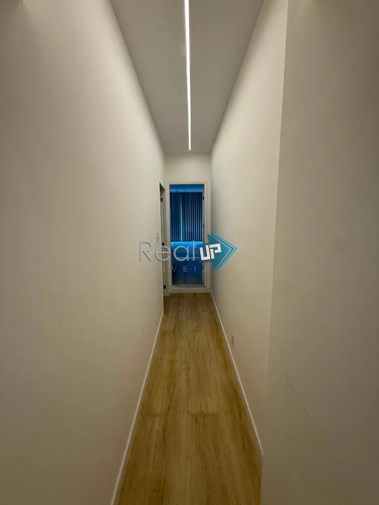 Apartamento, 3 quartos, 106 m² - Foto 22