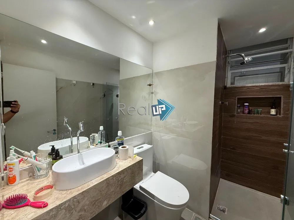 Apartamento, 3 quartos, 106 m² - Foto 25