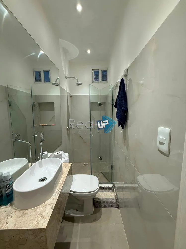 Apartamento, 3 quartos, 106 m² - Foto 34