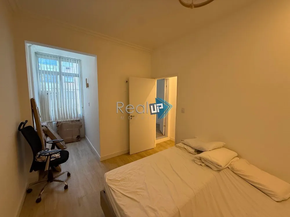 Apartamento, 3 quartos, 106 m² - Foto 26