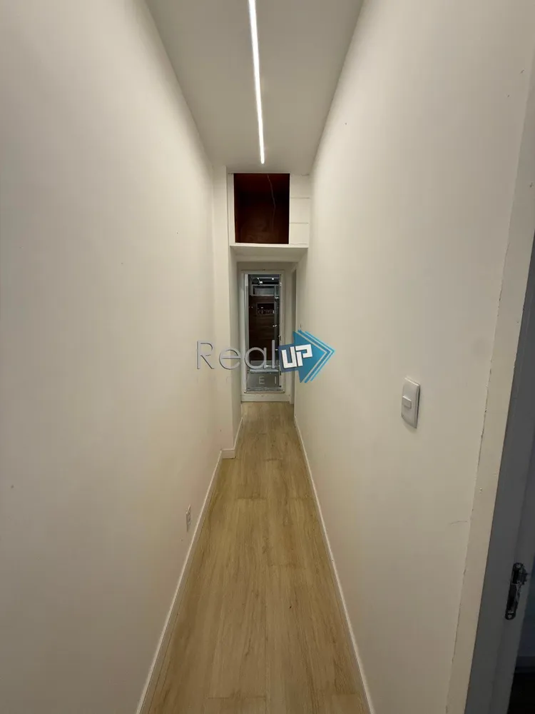 Apartamento, 3 quartos, 106 m² - Foto 23