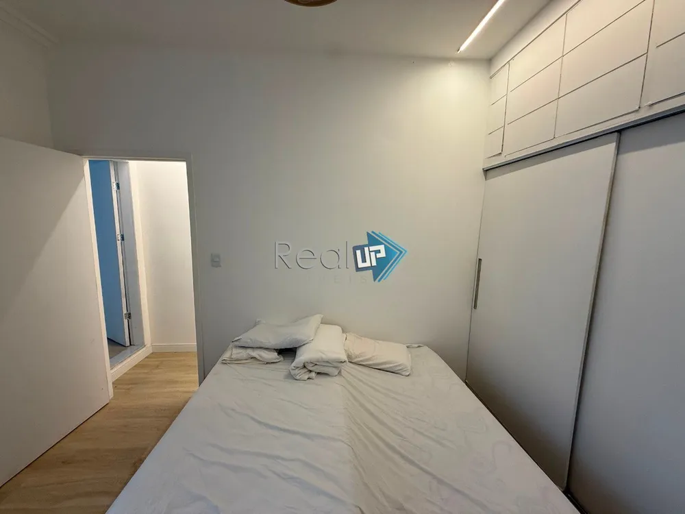 Apartamento, 3 quartos, 106 m² - Foto 27