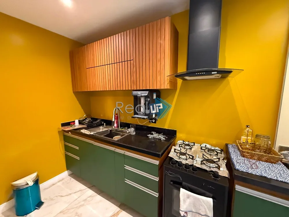 Apartamento, 3 quartos, 106 m² - Foto 14