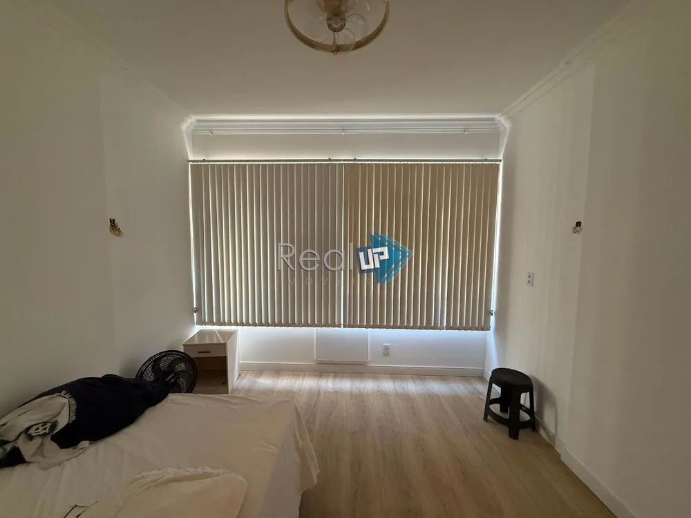 Apartamento, 3 quartos, 106 m² - Foto 32