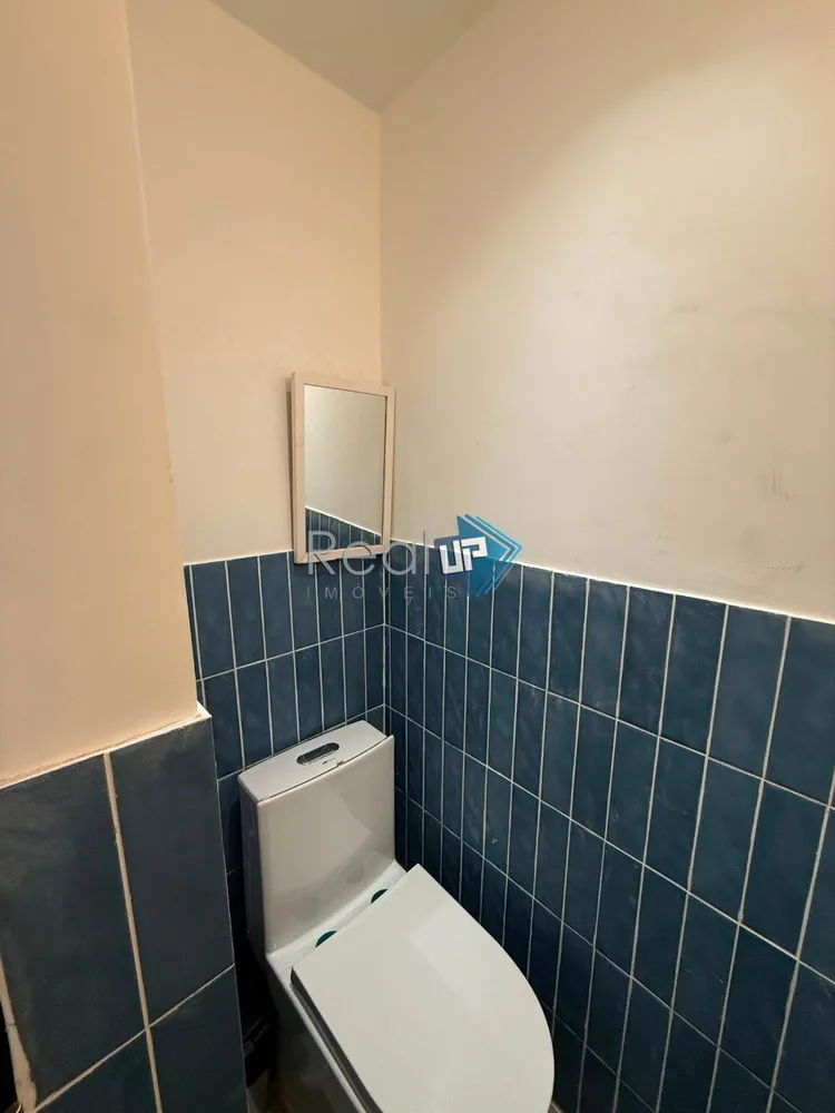 Apartamento, 3 quartos, 106 m² - Foto 21