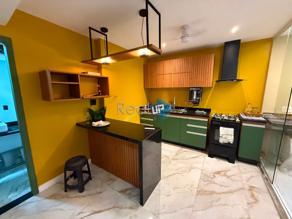 Apartamento, 3 quartos, 106 m² - Foto 12