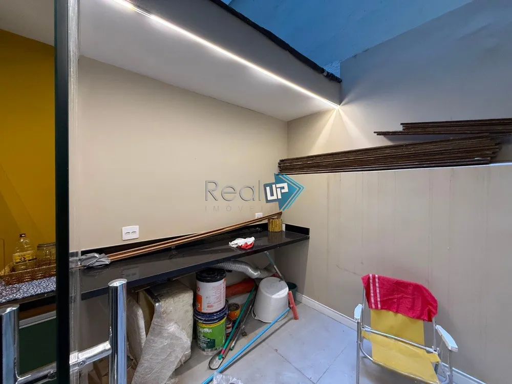 Apartamento, 3 quartos, 106 m² - Foto 16