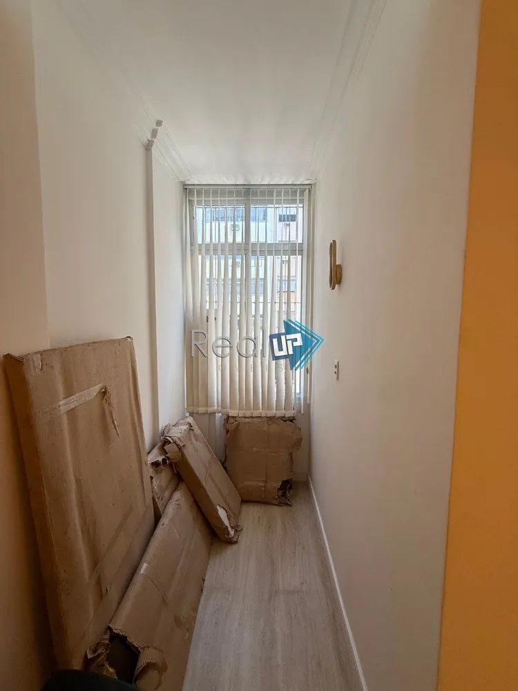 Apartamento, 3 quartos, 106 m² - Foto 29
