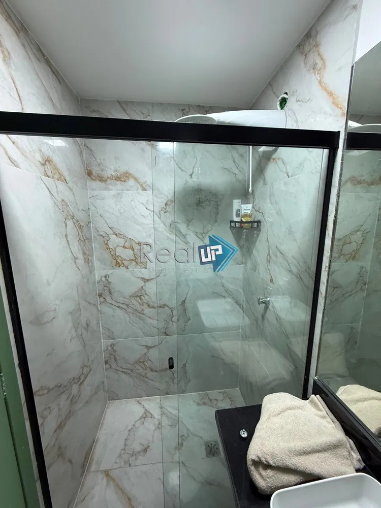 Apartamento, 3 quartos, 106 m² - Foto 18
