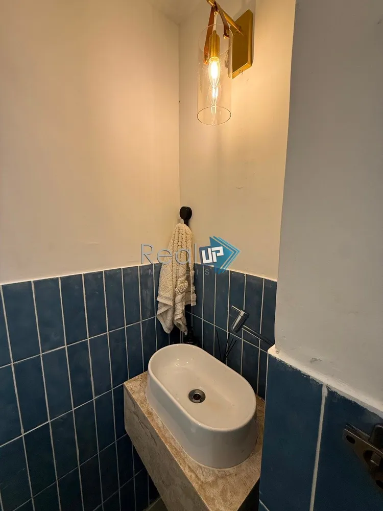 Apartamento, 3 quartos, 106 m² - Foto 20