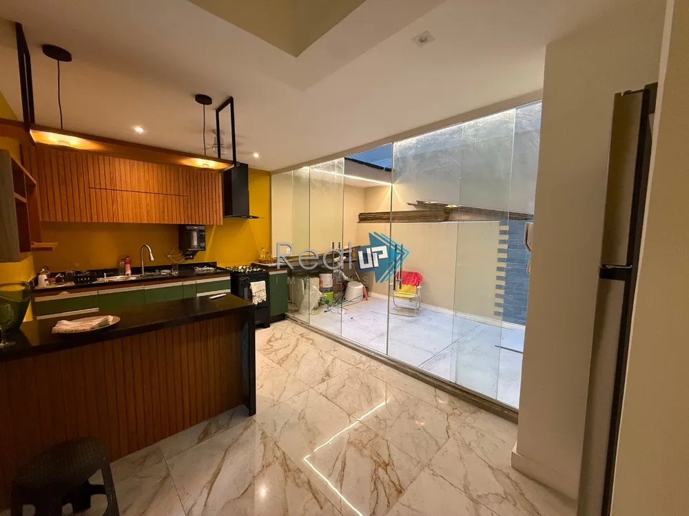 Apartamento, 3 quartos, 106 m² - Foto 11