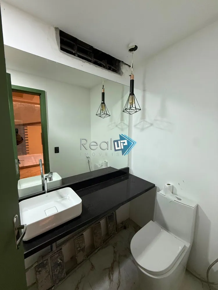 Apartamento, 3 quartos, 106 m² - Foto 19