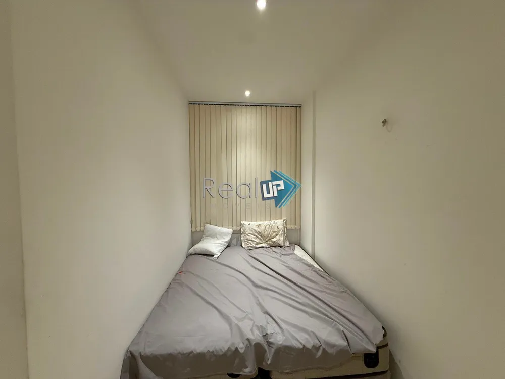 Apartamento, 3 quartos, 106 m² - Foto 33