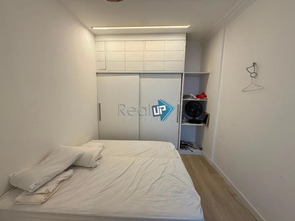 Apartamento, 3 quartos, 106 m² - Foto 28