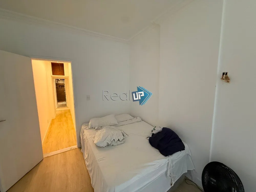 Apartamento, 3 quartos, 106 m² - Foto 30