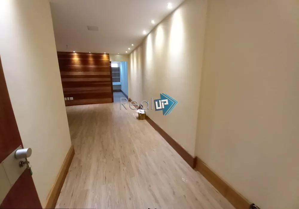 Sala-Conjunto, 35 m² - Foto 1