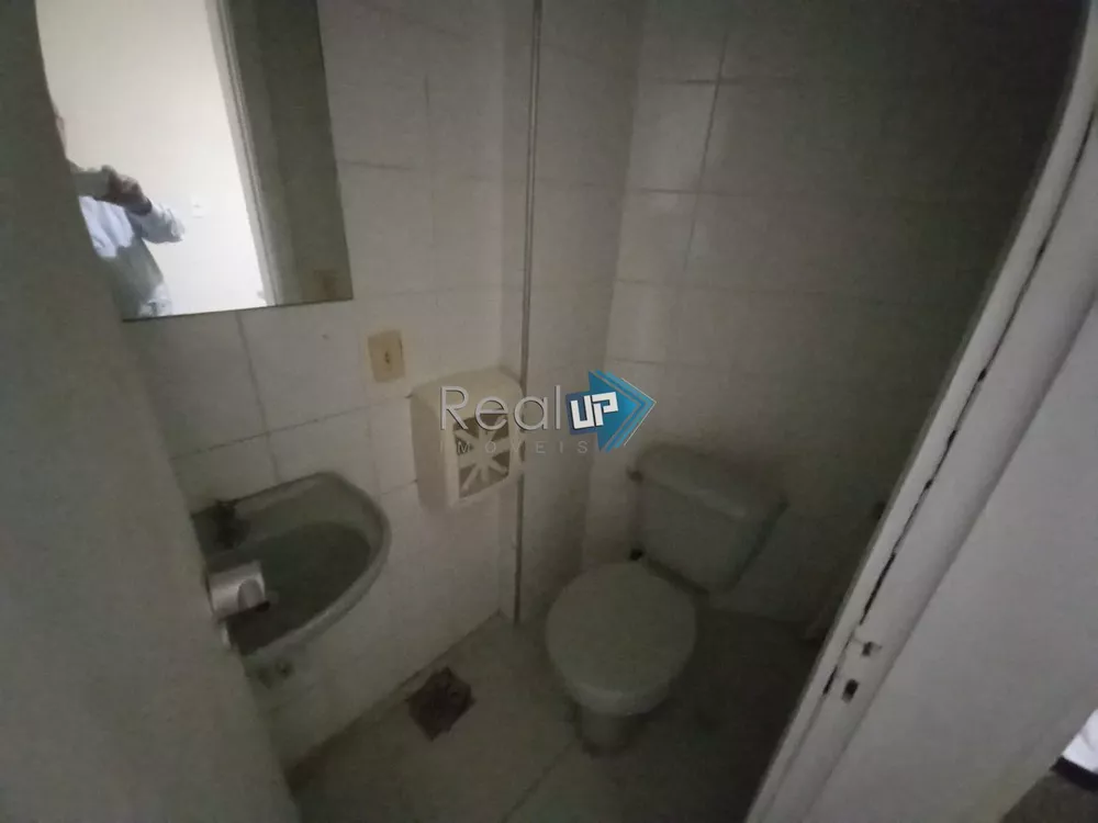 Sala-Conjunto, 35 m² - Foto 6
