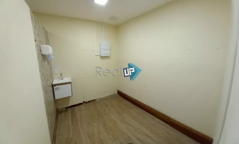 Sala-Conjunto, 35 m² - Foto 4