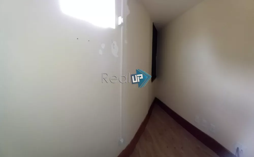 Sala-Conjunto, 35 m² - Foto 10